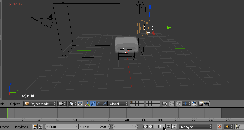 f:id:rikoubou:20180405184603g:plain