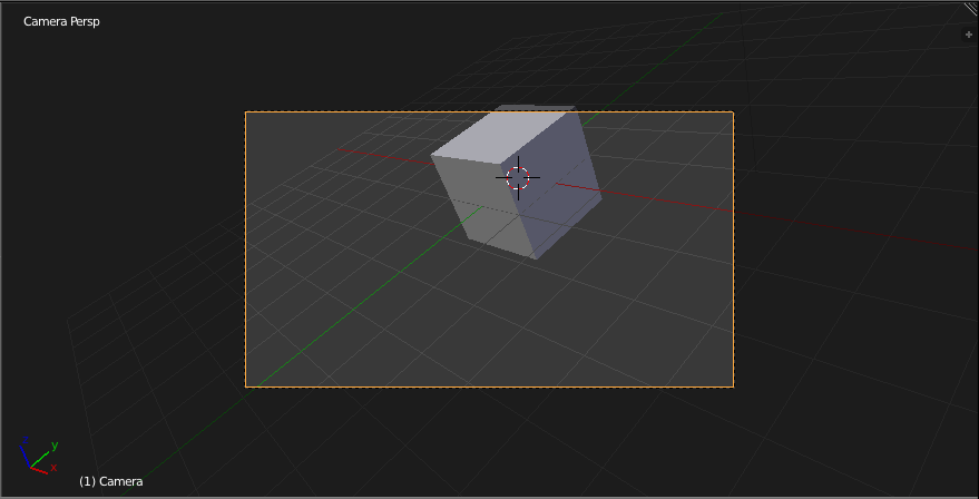 f:id:rikoubou:20180406160908p:plain f:id:rikoubou:20180406160908p:plain