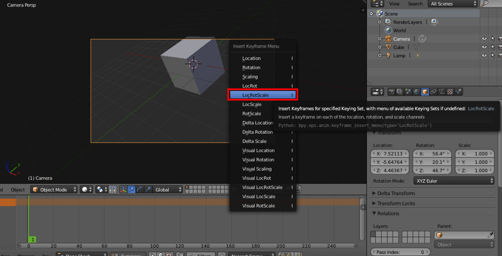 f:id:rikoubou:20180406161138p:plain f:id:rikoubou:20180406161138p:plain