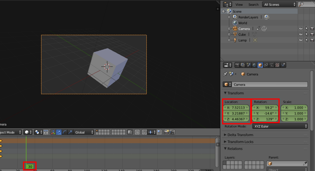 f:id:rikoubou:20180406161626p:plain f:id:rikoubou:20180406161626p:plain