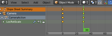 f:id:rikoubou:20180406161759p:plain f:id:rikoubou:20180406161759p:plain