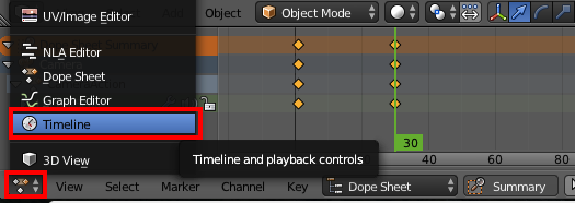 f:id:rikoubou:20180406161847p:plain f:id:rikoubou:20180406161847p:plain