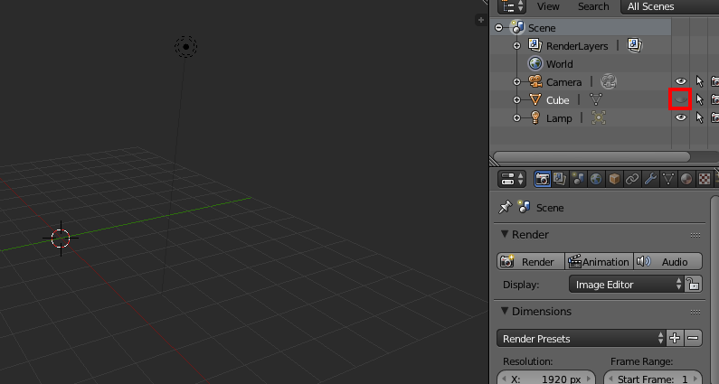 f:id:rikoubou:20180406162824p:plain f:id:rikoubou:20180406162824p:plain