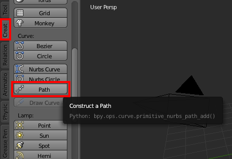 f:id:rikoubou:20180406162916p:plain f:id:rikoubou:20180406162916p:plain