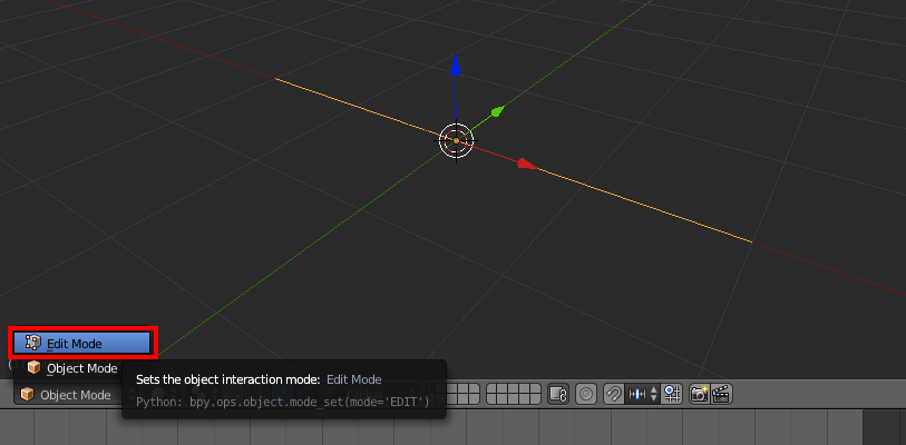 f:id:rikoubou:20180406163149p:plain f:id:rikoubou:20180406163149p:plain
