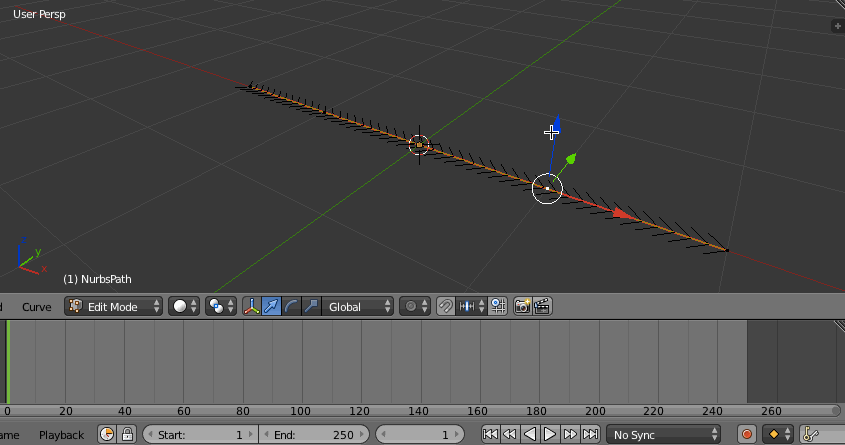 f:id:rikoubou:20180406163603g:plain f:id:rikoubou:20180406163603g:plain