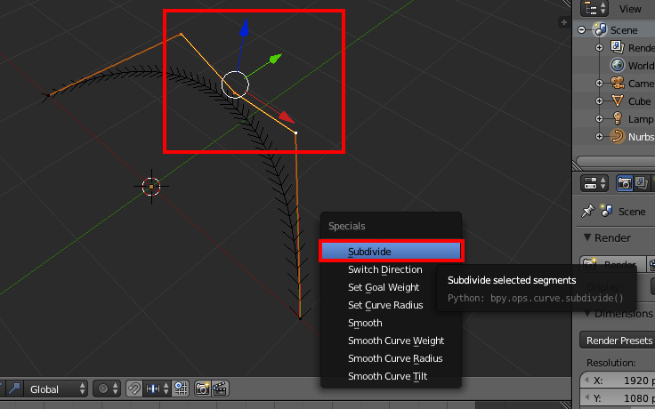 f:id:rikoubou:20180406163930p:plain f:id:rikoubou:20180406163930p:plain