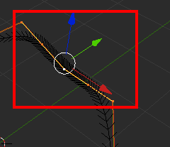 f:id:rikoubou:20180406164122p:plain f:id:rikoubou:20180406164122p:plain