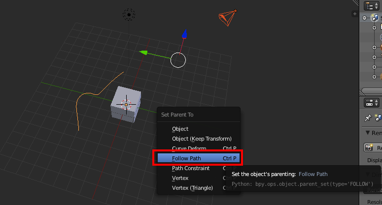 f:id:rikoubou:20180406164852p:plain f:id:rikoubou:20180406164852p:plain