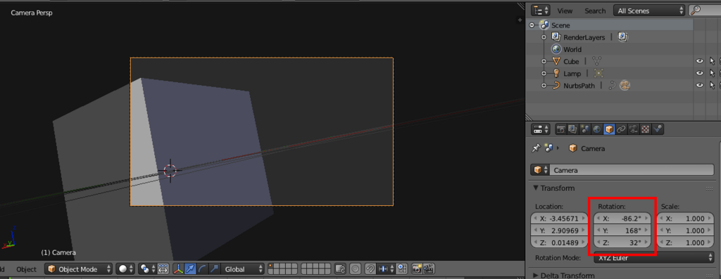 f:id:rikoubou:20180406165516p:plain f:id:rikoubou:20180406165516p:plain