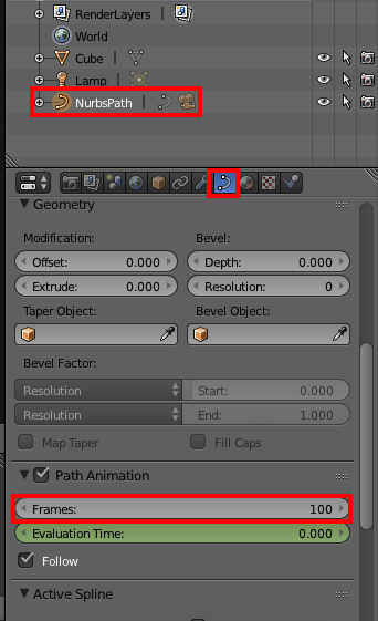 f:id:rikoubou:20180406165641p:plain f:id:rikoubou:20180406165641p:plain