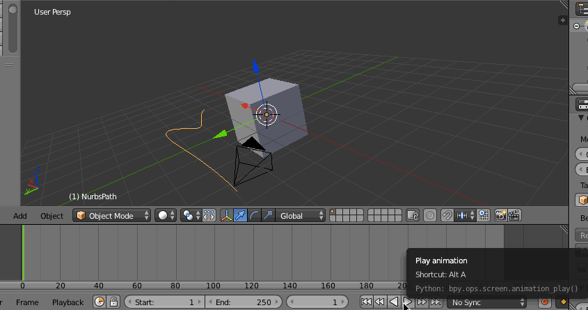 f:id:rikoubou:20180406170314g:plain f:id:rikoubou:20180406170314g:plain