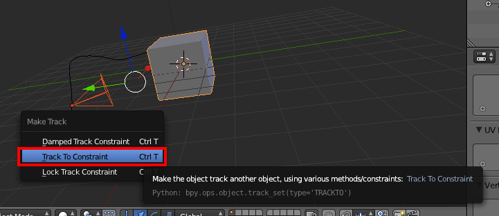 f:id:rikoubou:20180406170723p:plain f:id:rikoubou:20180406170723p:plain
