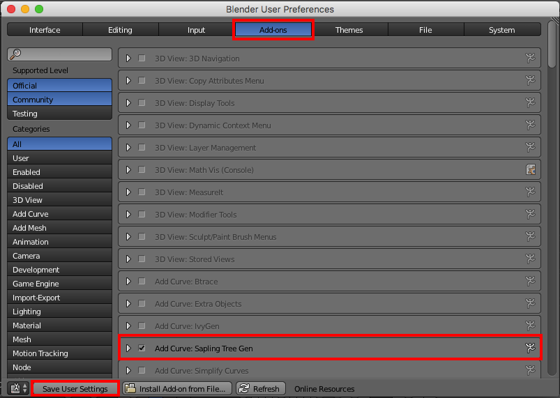 f:id:rikoubou:20180409174631p:plain