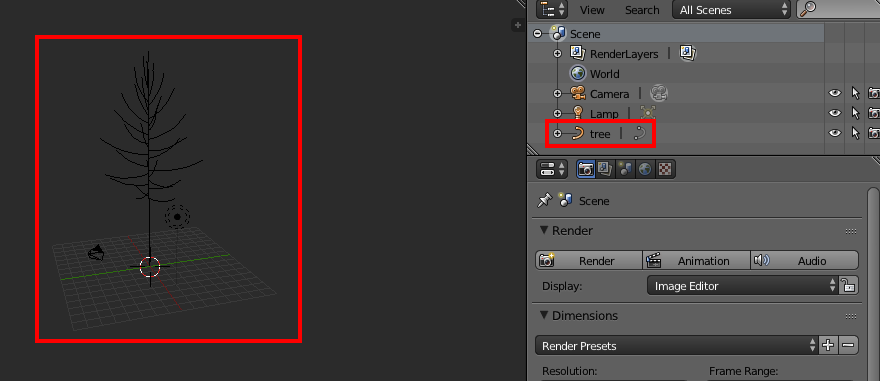 f:id:rikoubou:20180409175538p:plain