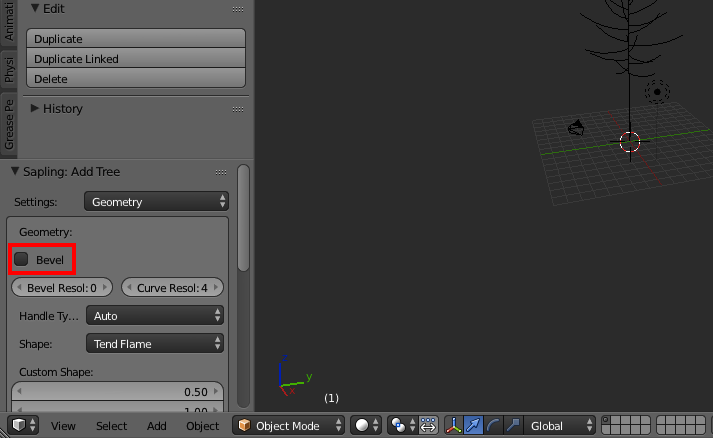 f:id:rikoubou:20180409175648p:plain