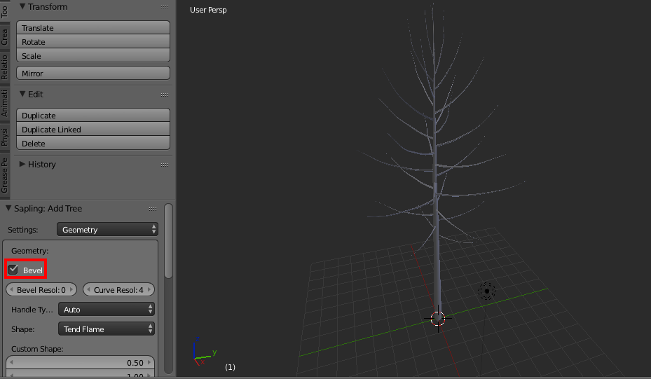 f:id:rikoubou:20180409175747p:plain