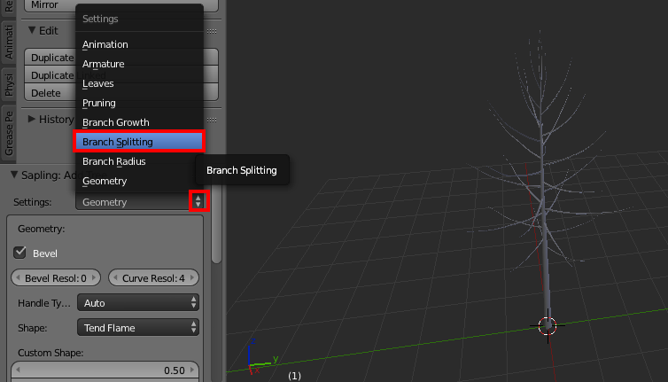 f:id:rikoubou:20180409180155p:plain