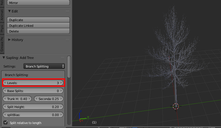 f:id:rikoubou:20180409180400p:plain