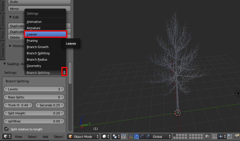 f:id:rikoubou:20180409180559p:plain