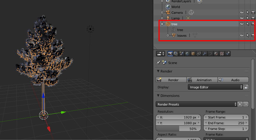 f:id:rikoubou:20180409181100p:plain