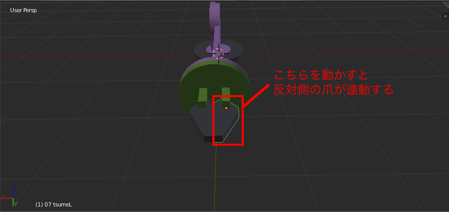 f:id:rikoubou:20180413171119p:plain