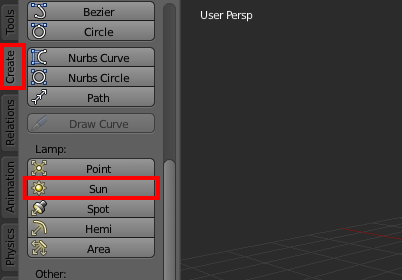 f:id:rikoubou:20180416163415p:plain f:id:rikoubou:20180416163415p:plain