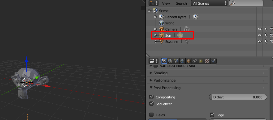 f:id:rikoubou:20180416163608p:plain f:id:rikoubou:20180416163608p:plain