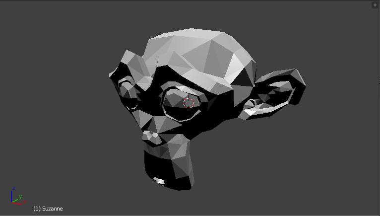 f:id:rikoubou:20180416163953p:plain f:id:rikoubou:20180416163953p:plain