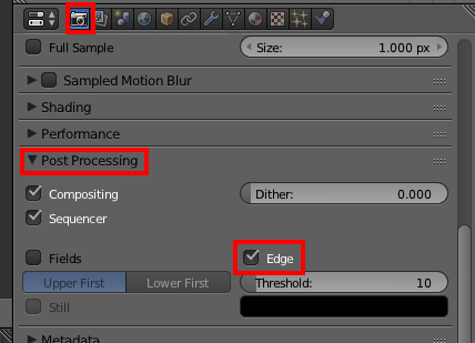 f:id:rikoubou:20180416164146p:plain f:id:rikoubou:20180416164146p:plain