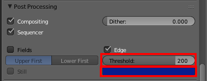 f:id:rikoubou:20180416164613p:plain f:id:rikoubou:20180416164613p:plain