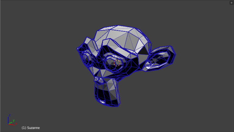 f:id:rikoubou:20180416164622p:plain f:id:rikoubou:20180416164622p:plain