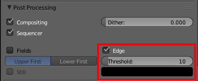 f:id:rikoubou:20180416165140p:plain f:id:rikoubou:20180416165140p:plain