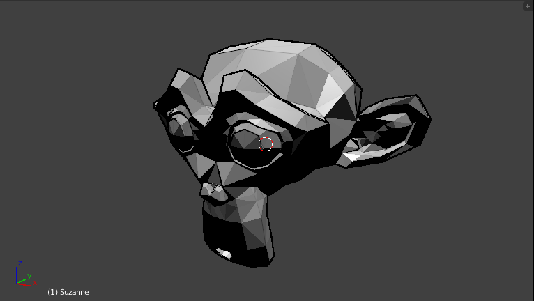 f:id:rikoubou:20180416165149p:plain f:id:rikoubou:20180416165149p:plain