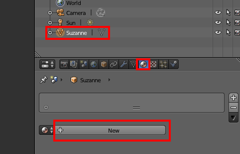 f:id:rikoubou:20180416165331p:plain f:id:rikoubou:20180416165331p:plain