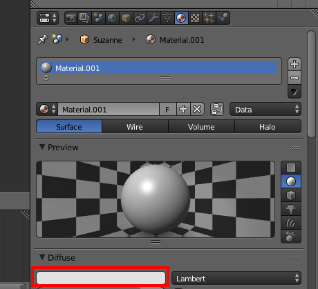 f:id:rikoubou:20180416165543p:plain f:id:rikoubou:20180416165543p:plain