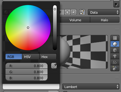 f:id:rikoubou:20180416165723p:plain f:id:rikoubou:20180416165723p:plain