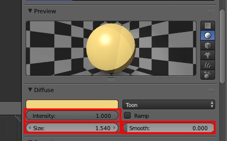 f:id:rikoubou:20180416170224p:plain f:id:rikoubou:20180416170224p:plain