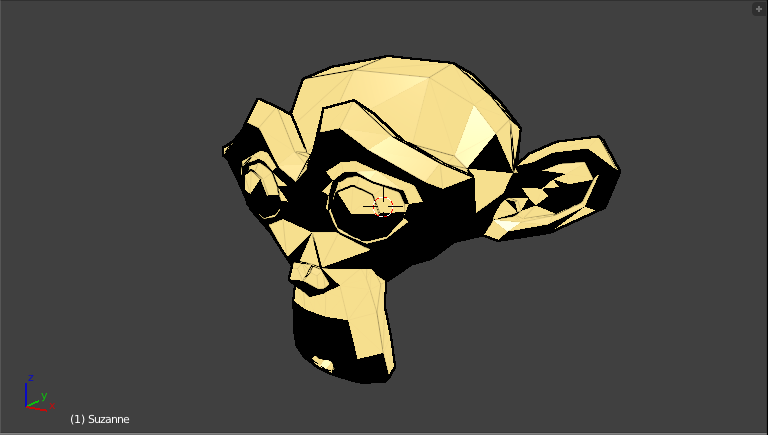 f:id:rikoubou:20180416170345p:plain f:id:rikoubou:20180416170345p:plain