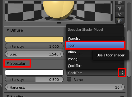f:id:rikoubou:20180416170512p:plain f:id:rikoubou:20180416170512p:plain