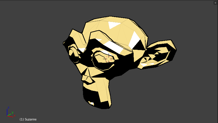 f:id:rikoubou:20180416170827p:plain f:id:rikoubou:20180416170827p:plain