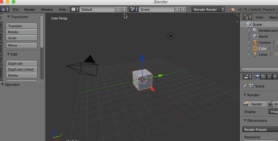 f:id:rikoubou:20180419030641g:plain f:id:rikoubou:20180419030641g:plain