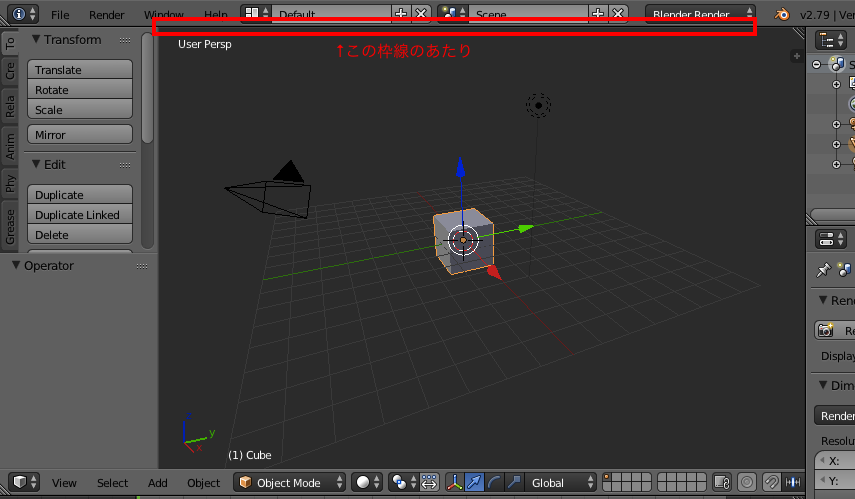 f:id:rikoubou:20180419030806p:plain f:id:rikoubou:20180419030806p:plain