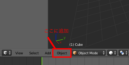 f:id:rikoubou:20180419094656p:plain f:id:rikoubou:20180419094656p:plain