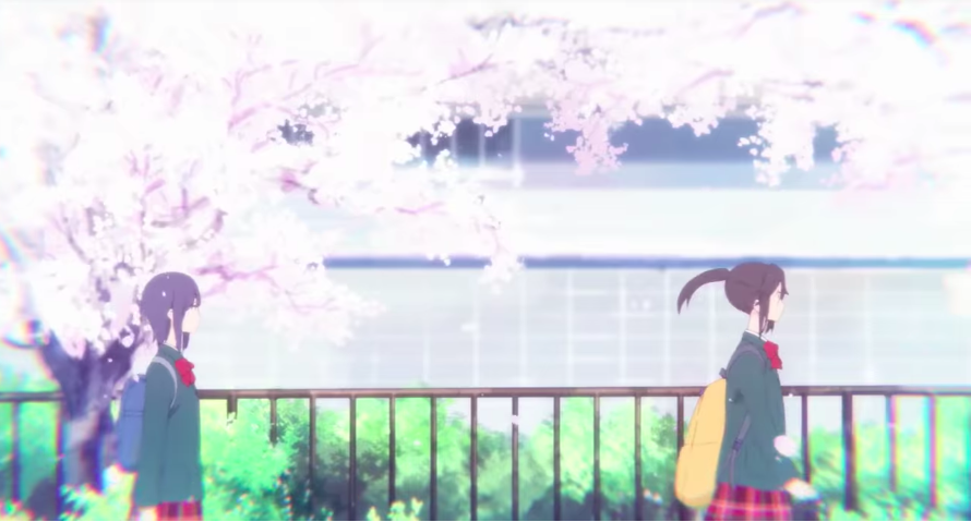 f:id:rikoubou:20180502004635p:plain