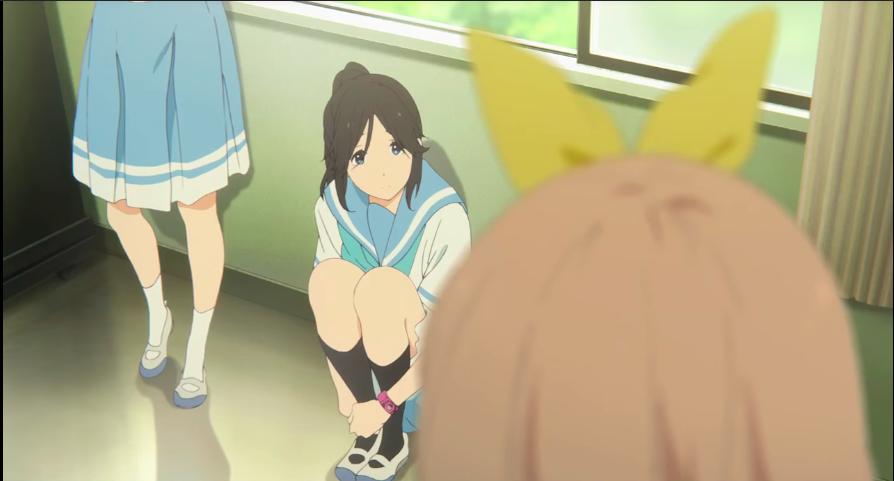f:id:rikoubou:20180502005005p:plain
