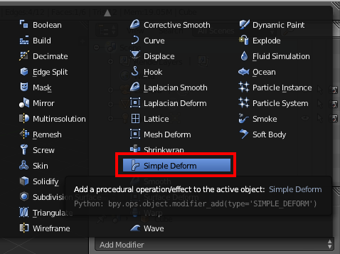 f:id:rikoubou:20180502142754p:plain f:id:rikoubou:20180502142754p:plain