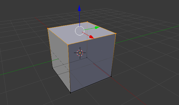 f:id:rikoubou:20180502143013p:plain f:id:rikoubou:20180502143013p:plain