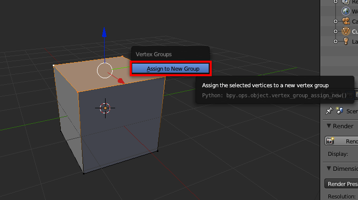 f:id:rikoubou:20180502143440p:plain f:id:rikoubou:20180502143440p:plain