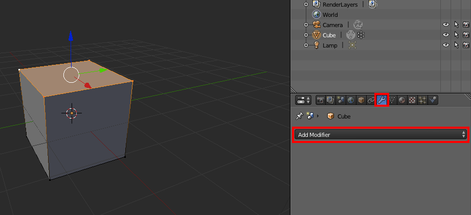 f:id:rikoubou:20180502143637p:plain f:id:rikoubou:20180502143637p:plain